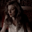 surreptitiouspeach avatar