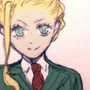 surrexitbellus avatar