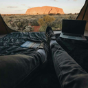 surrey-da-munda avatar