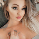 surriessecrets avatar