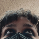 surrogate-constellations avatar