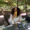 surrounded-by-fake-people avatar