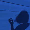 surrounded-by-fuckups avatar