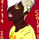 surrounded-by-smiling-corpses avatar