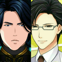 surroundedbyfictionalmen avatar