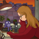 surroundedbyflowers avatar