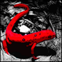 surroundedbynewts avatar