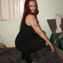 surroundedbypeanut avatar