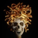 surroundedbysnakes avatar