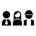 surroundedbystyle avatar