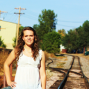 surroundedbytrillion avatar