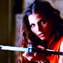 surroundedonallsidesbystars avatar