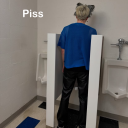 surrounding-flowers avatar