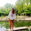 surrounding-sunshine-blog avatar