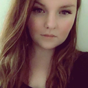 surrounding-us avatar