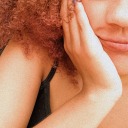 surtadaesemais avatar