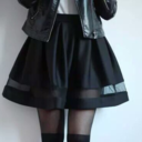 surtos-de-outono-blog avatar