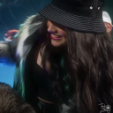 surtos-romanticos-blog avatar