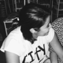 surtosparanoicos avatar