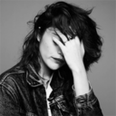 surtosurreais avatar