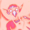 surveillance-0011 avatar