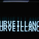 surveillance-monitor-blog avatar