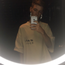 surveillanced avatar