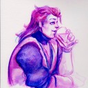 survey-corps-shaed avatar