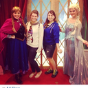 surveysayskristen-blog avatar