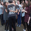 surveythestateofyoursoul avatar