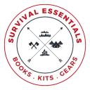 survival-essentials avatar