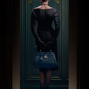 survival-guilt avatar