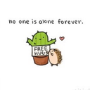 survival-is-key avatar