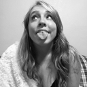 survival-ofthe-catist avatar