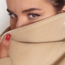 survival-ofthe-illest avatar