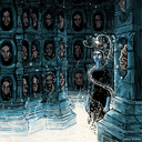 survival-rate-zero avatar