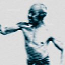 survival-sickness avatar