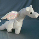 survival-song avatar