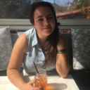 survival-songs-blog avatar