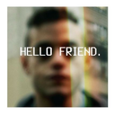 survival-station avatar