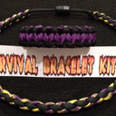 survivalbraceletkits avatar