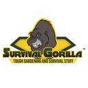 survivalgorilla avatar