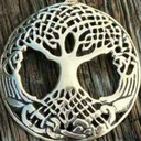 survivalism1998 avatar