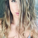 survivalismytalent avatar