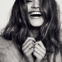 survivalistflowers avatar