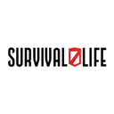 survivallf avatar