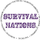 survivalnations1-blog avatar