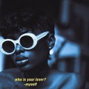 survivalofthedreamer avatar