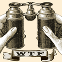 survivalofthefannest avatar