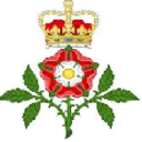 survivalofthefittestmonarch-blog avatar